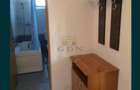 Apartament 2 camere in Zorilor zona buna! - 4