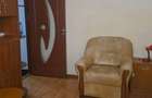 Apartament cu 2 camere în Tineretului - 6
