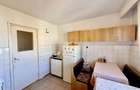 Apartament 3 camere-bloc de caramida-Sc. Gen. Andrei Saguna