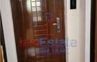 Apartament 3 camere Mircea cel Batran - 4