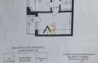 2 Camere de Vanzare | Tineretului | Metrou | Parc | 0% Comision - 11