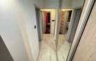 Apartament 3 camere Renovat zona Casa de Cultura - Balada cu Centrala - 11