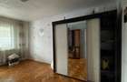 Vand apartament 3 camere - 4