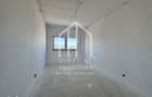 Penthouse cu 3 camere, 110mp utili+terasa (47mp), parcare - Selimbar