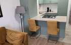 Inchiriez apartament 2 camere primaria sector 2 - 3