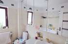 Apartament modern 3 cam Visani, bloc nou - 1