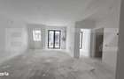 Apartament 3 camere, 70.70 mp, zona Micro 16 - 9