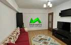 Apartament de inchiriat 3 camere decomandat Sibiu Central - 1