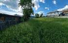 Teren 1.088mp Intravilan Comarnic - 2