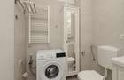 Apartament 2 camere Iuliu Maniu, bloc nou, cu parcare subter - 17