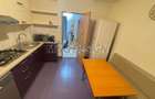 4 camere decomandat mobilat utilat  etaj 1 centrala Complexul studentesc Olimpia