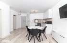 Apartament 3 camere + terasa spatioasa + parcare | Scala Frunzisului - 14