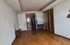 Casa interbelica de vanzare metrou 1 Mai, cu potential - 14
