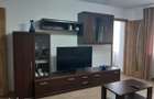 Apartament cu 3 camere Ia?i, centru Copou langa Negruzzi - 6