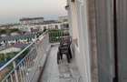 Apartament 2 camere decomandat | 45 mp + terasa 20 mp | Loc parcare | Bloc 2020 | Cartierul Latin - 6