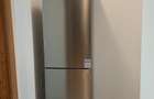 Ofer spre inchiriere apartament 2 camere - 5