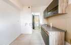 Vanzare Apartament 3 Camere Obor Mihai Bravu - 15
