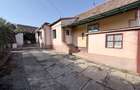Casa individuala teren 500 mp de vanzare in Sura Mare - 4