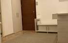 Apartament spatios de 90 mp, 2 parcari, complet mobilat Gradini Manastur - 4