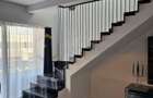 GIROC - Penthouse superb - Piscina privata - Parcare subterana - LIFT