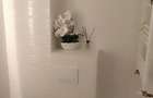 Vanzare apartament 3 camere Bragadiru ( Spazio Residence) - 15