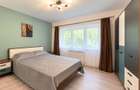 Apartament 2 camere Aviatiei