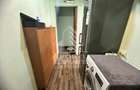 Apartament cu 2 camere, 41 mp, zona Sagului, Semidecomandat - 2