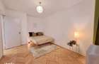 AP. 2 CAMERE - PIATA SUDULUI, CAT-FRIENDLY, PRIMA INCHIRIERE, MODERN - 4