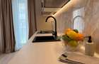 Apartament 2 camere NOU - mobilat premium - Ivory Residence Pipera - 2