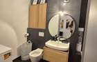Apartament la Campeador 1, 5 camere, open space de inchiriat - 6