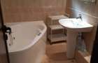 Apartament 2 Camere Centrala Termica Loc Parcare Lacul Tei Circului - 6