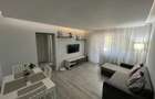 Apartament 3 camere | Etaj 1 | Renovat complet | Mobilat ?i utilat | Brazda lui Novac zona Gullive - 1