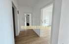 Apartament 3 camere, in Ploiesti, parcare, zona Nord/ MRS Gr - 5