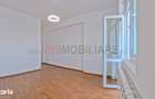 Apartament URIAS - 330 mp - 5 camere/4bai - living 140 mp - 11