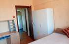 Inchiriez sau vand apartament cu 2 camere in zona Garii cu lift - 10