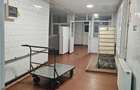De inchiriat spatiu de productie in zona Lizeanu, sector 2 - Bucuresti