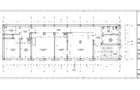 Vanzare imobil D+P+2+M Sebastian LIDL ideal clinica/birouri/rezidenta - 14