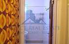 Apartament 3 camere \ etaj 1 \ Sibiu - Bvd. Mihai Viteazul - 6