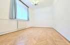 Floreasca, langa parc, 43 mp, etaj 2/3, bucatarie mobilata si utilata - 12