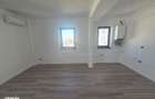Cladire de apartamente | Areni | IS-1792 - 5