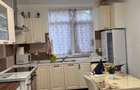 Apartament cu 3 camere, mobilat ?i utilat, zona Restaurantului Bradu - 7