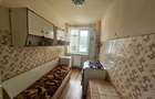 Apartament 3 camere | Ultracentral | 64 mp | Etaj 3 | 3c-4539 - 5