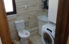 Apartament 2 camere decomandat Proprietar! - 4