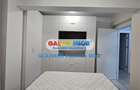 Apartament 2 camere, loc de parcare -Ozana - 1 Decembrie 1918 - 5