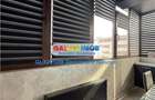 Apartament 2 camere Militari Residence Mobilat 57 mp 87 900 E - 5