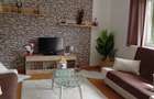 Casa vanzare,D-veni-Sb.Balta 15 - 1