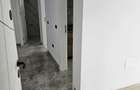Prelungirea ghencea --> coket residence-->59.900 - 3