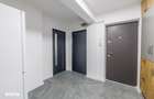 Apartament 2 Camere Exercitiu etaj 2/4 - 8