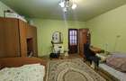 Proprietar Vand apartament cu o camera, 34 mp in Prin?ul Turcesc - 5