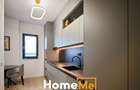 First Estates Pipera | 2025 | mobilat utilat | 6/8 | parcare subterana - 21